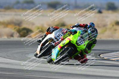 media/Nov-16-2024-CVMA (Sat) [[0e4bb1f32f]]/Race 8-Supersport Middleweight/